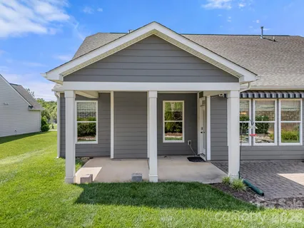 $499,000 | 115 Morden Loop, Mooresville, NC 28115