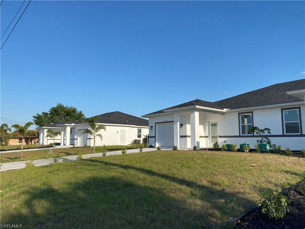 3969-3971 Sunset Road Lehigh Acres, FL 33971 - Photo 21 of 38