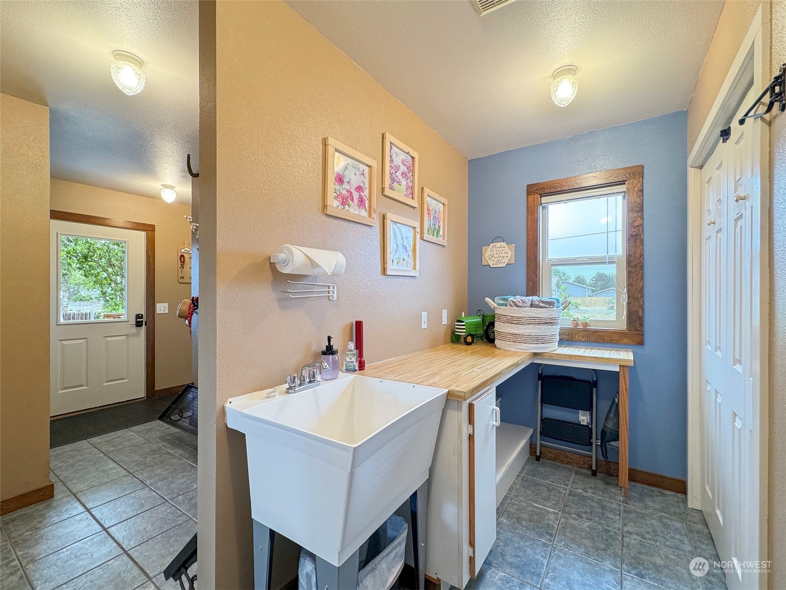 340 Wright Road Sequim, WA 98382 - Photo 27 of 40