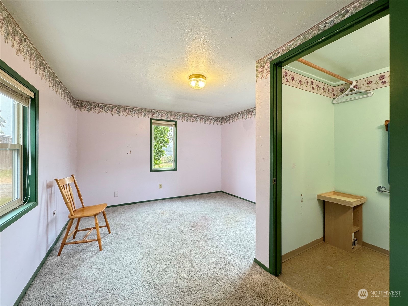 340 Wright Road Sequim, WA 98382 - Photo 34 of 40