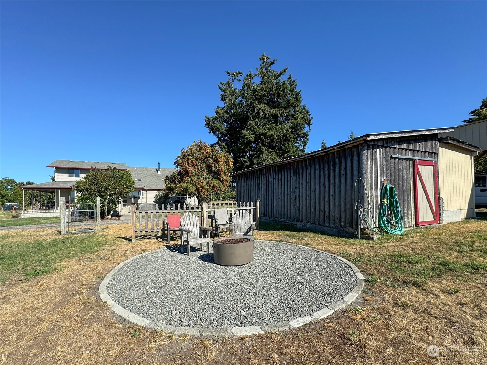 340 Wright Road Sequim, WA 98382 - Photo 39 of 40