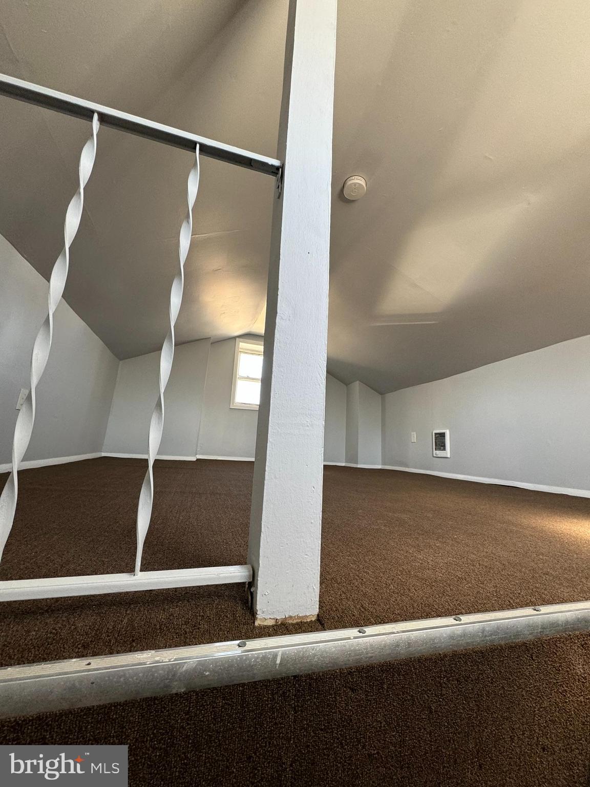 509 Laurel Street Beverly, NJ 08010 - Photo 41 of 47 a close view of tap