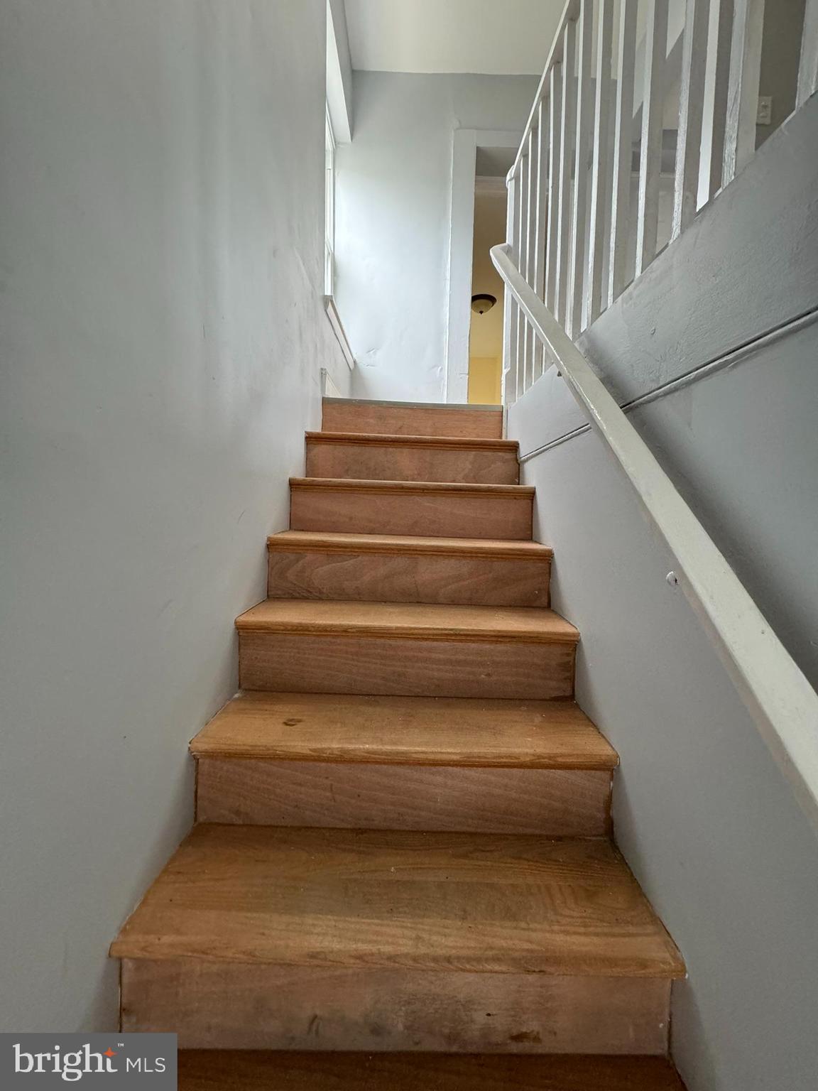 509 Laurel Street Beverly, NJ 08010 - Photo 44 of 47 a view of entryway