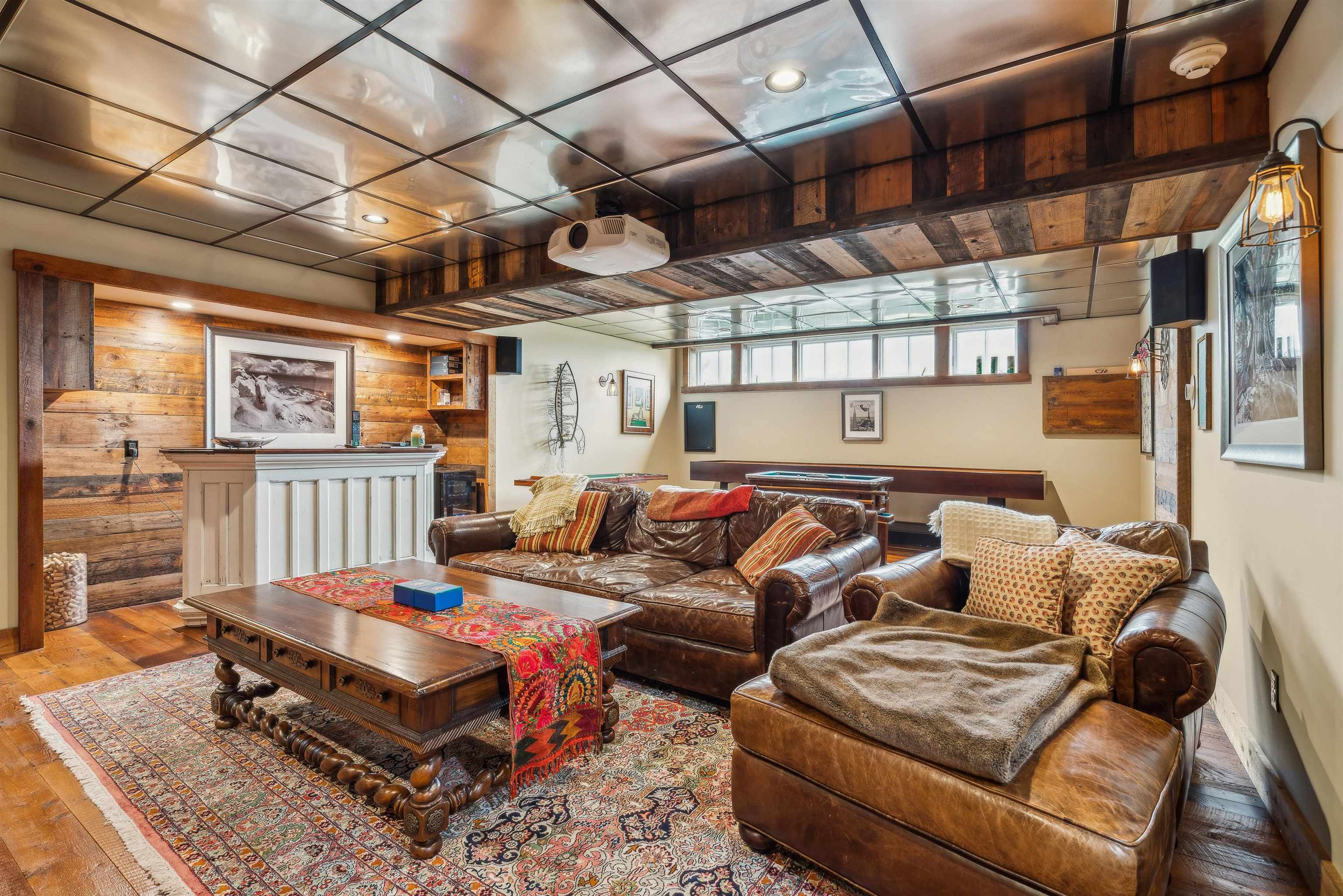 5893 Stage Road Barnard, VT 05091 - Photo 17 of 48