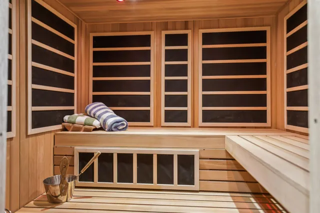 $4,900,000 | 5893 Stage Road, Barnard, VT 05091