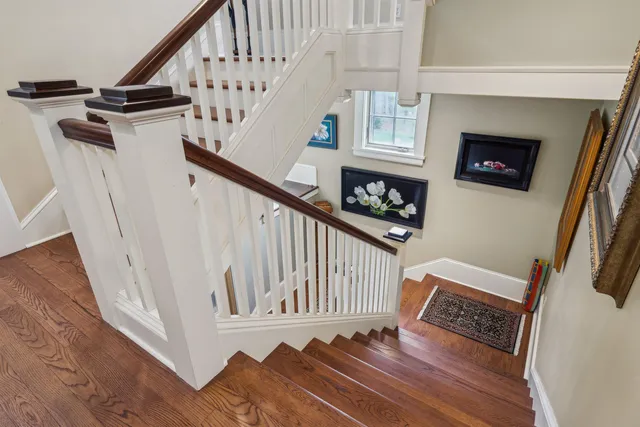 $4,900,000 | 5893 Stage Road, Barnard, VT 05091