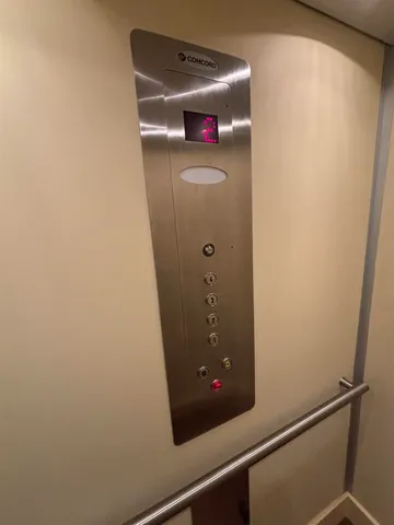 $4,900,000 | 5893 Stage Road, Barnard, VT 05091