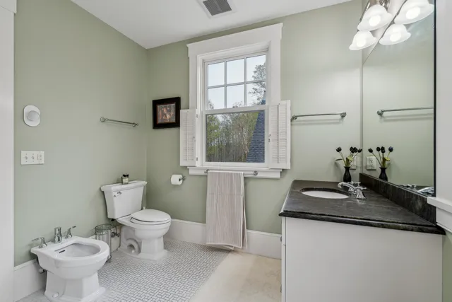 $4,900,000 | 5893 Stage Road, Barnard, VT 05091