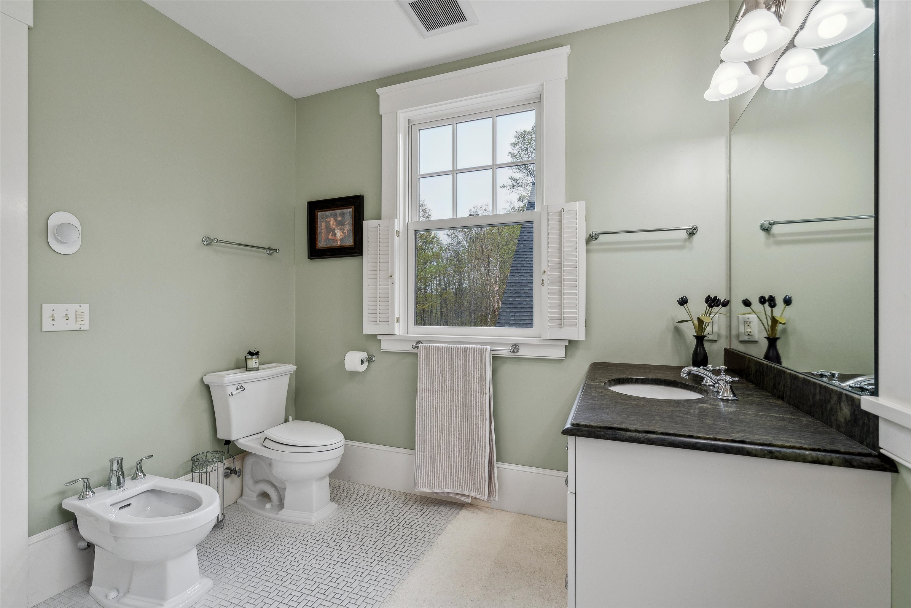 5893 Stage Road Barnard, VT 05091 - Photo 23 of 48