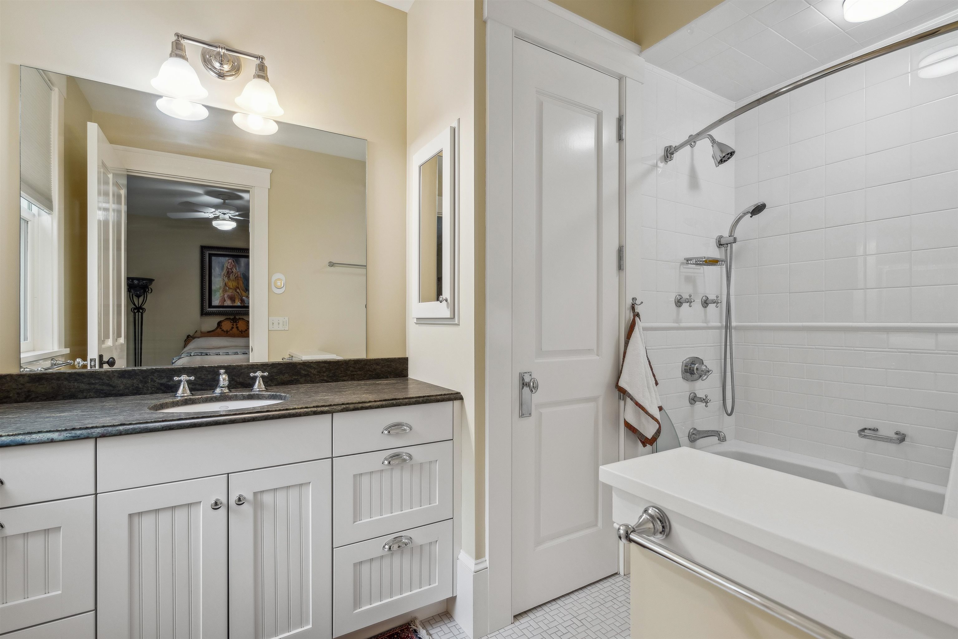 5893 Stage Road Barnard, VT 05091 - Photo 25 of 48