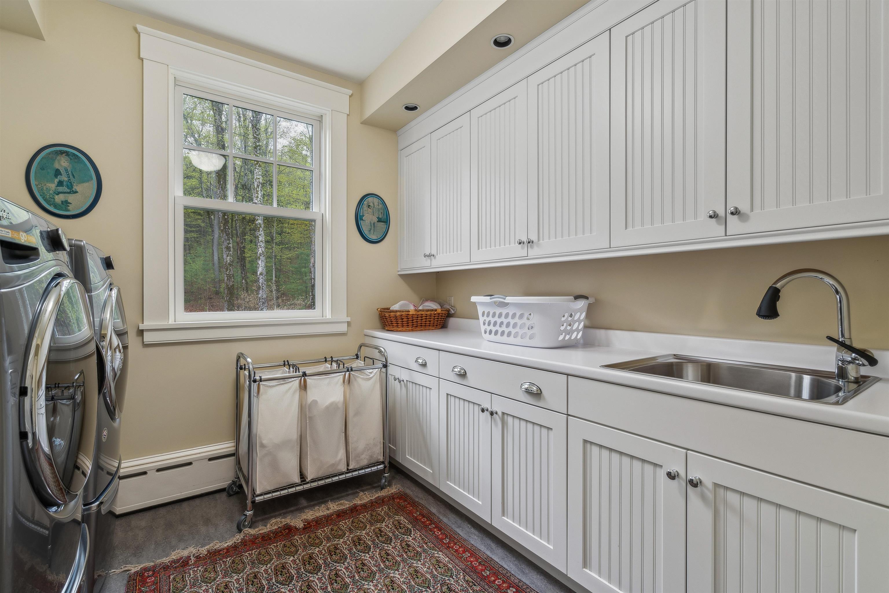 5893 Stage Road Barnard, VT 05091 - Photo 26 of 48