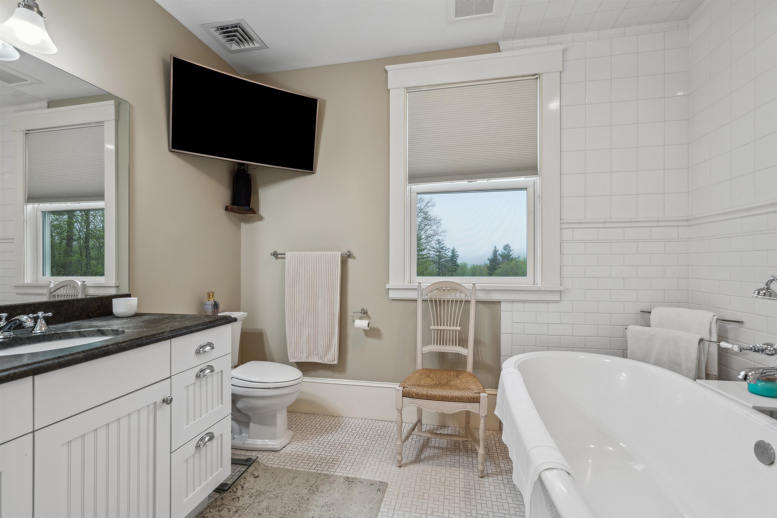 5893 Stage Road Barnard, VT 05091 - Photo 27 of 48