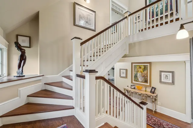 $4,900,000 | 5893 Stage Road, Barnard, VT 05091