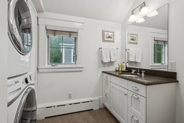 $4,900,000 | 5893 Stage Road, Barnard, VT 05091