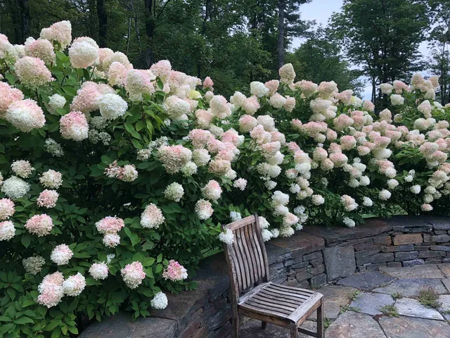 $4,900,000 | 5893 Stage Road, Barnard, VT 05091