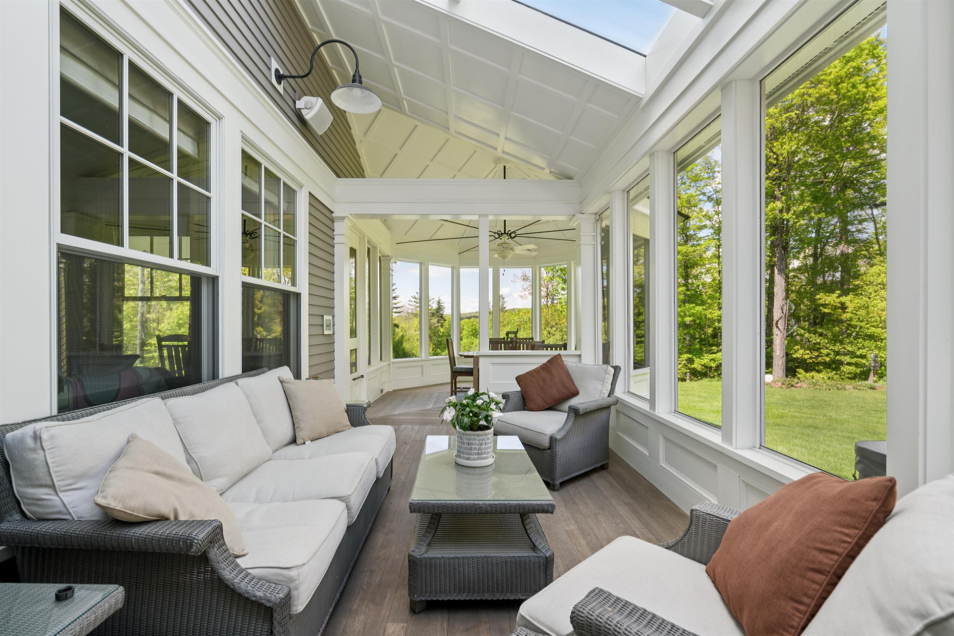 5893 Stage Road Barnard, VT 05091 - Photo 44 of 48