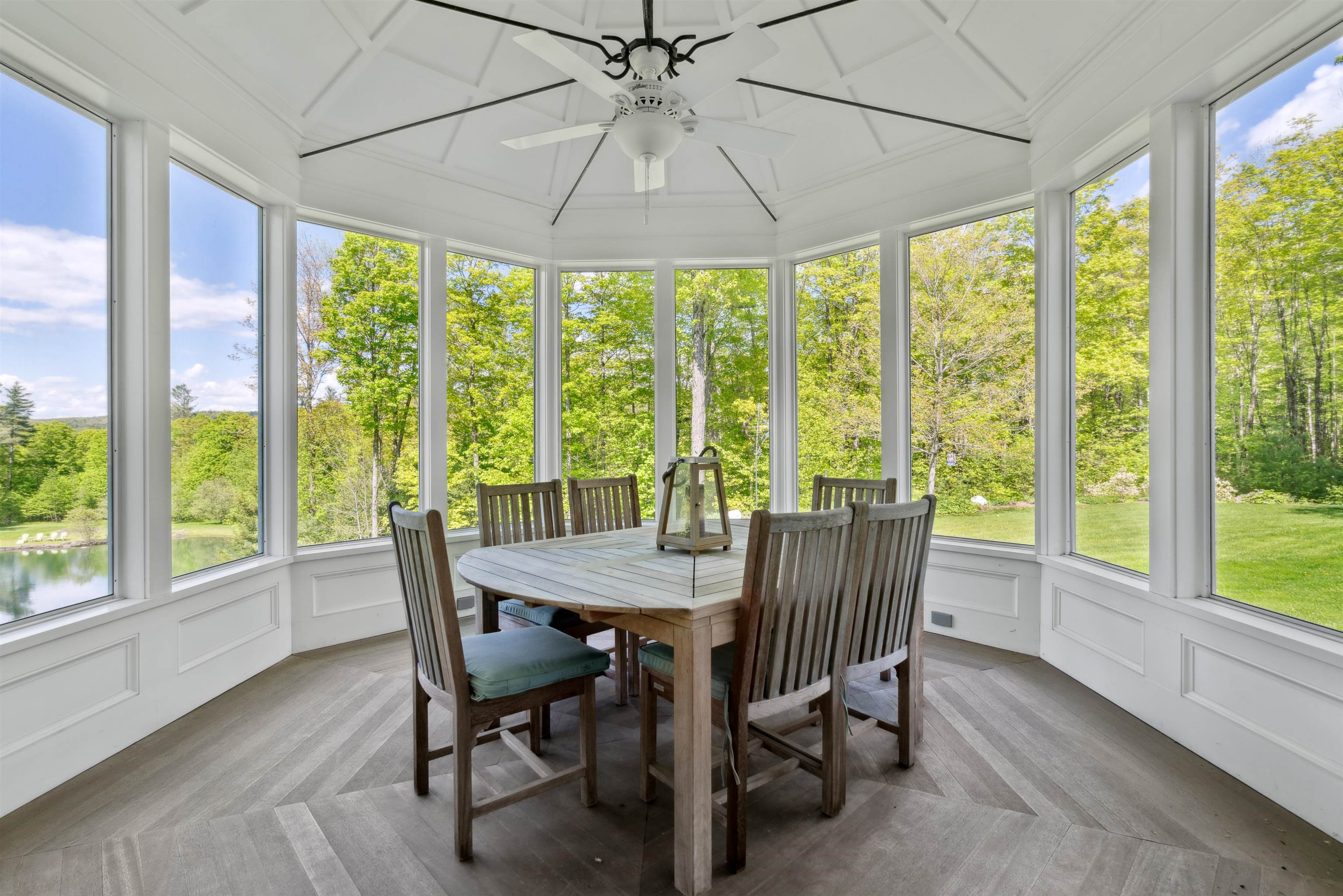 5893 Stage Road Barnard, VT 05091 - Photo 45 of 48