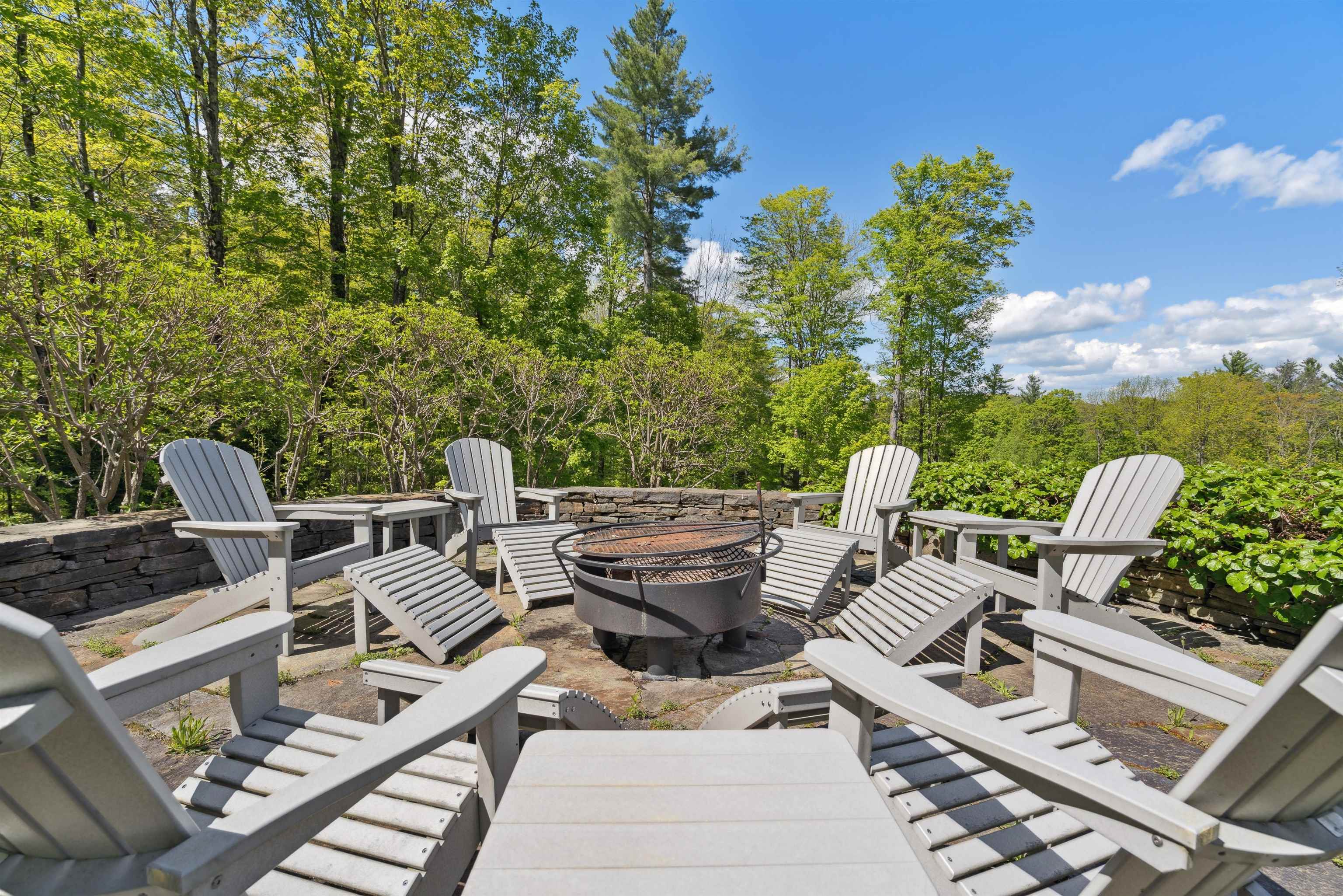 5893 Stage Road Barnard, VT 05091 - Photo 46 of 48