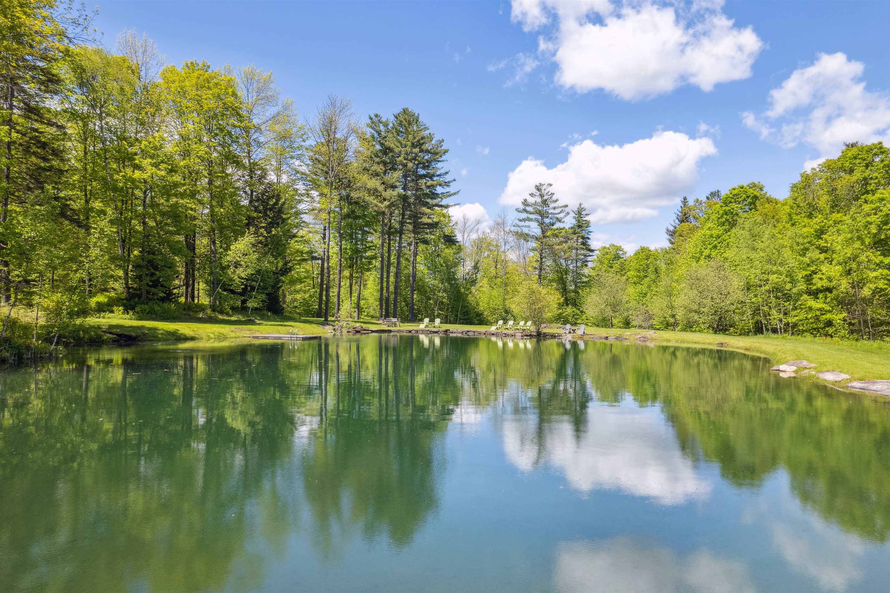 5893 Stage Road Barnard, VT 05091 - Photo 47 of 48