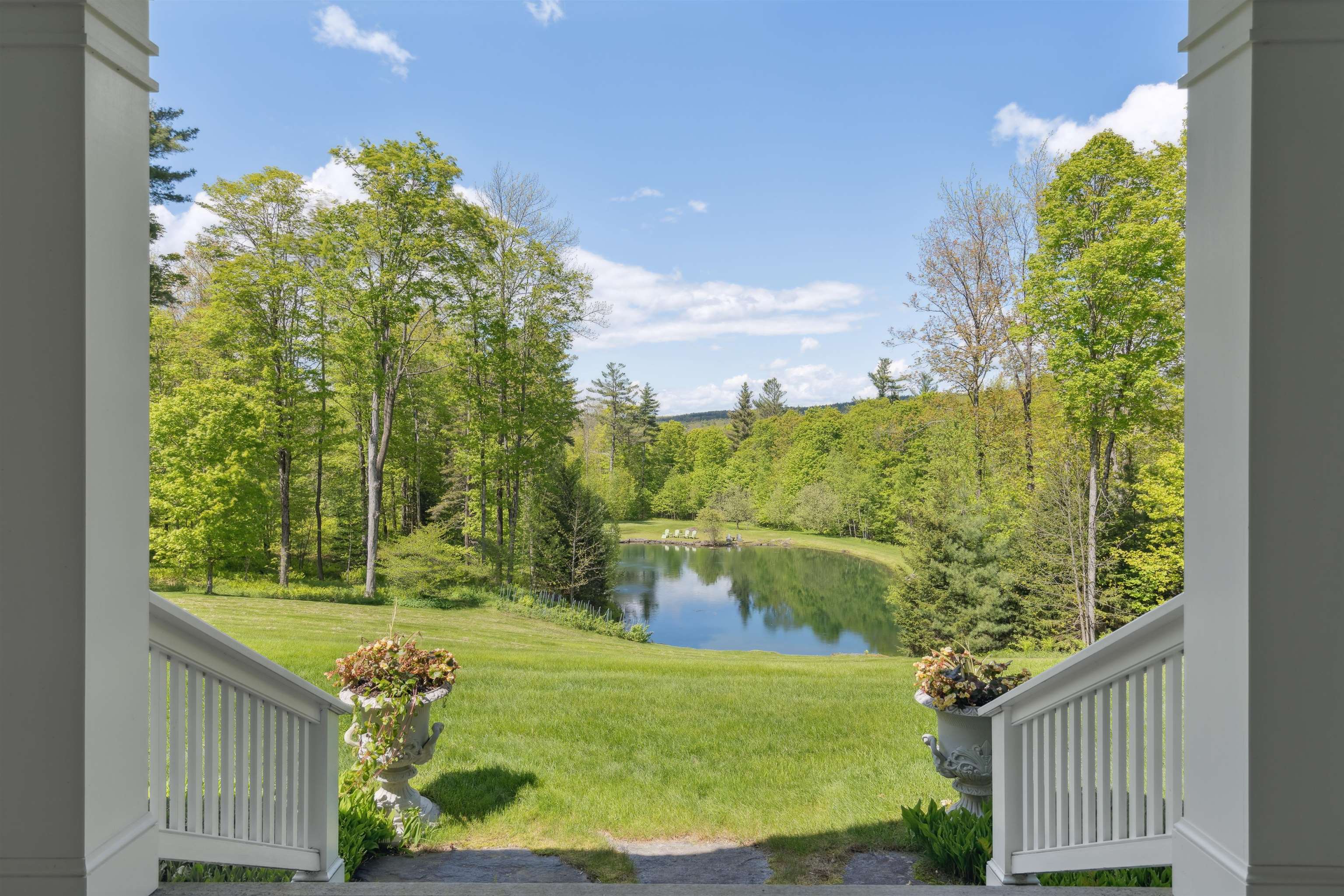 5893 Stage Road Barnard, VT 05091 - Photo 48 of 48