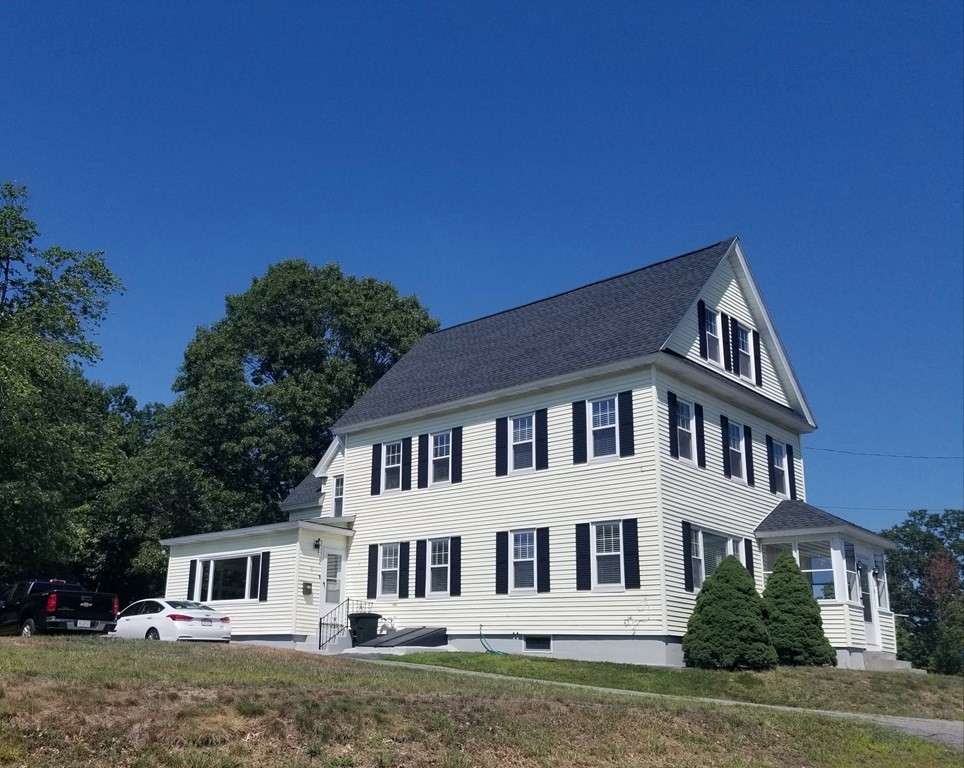 35 Brick Kiln Road Chelmsford, MA 01824 - Photo 1 of 17 Gallery Image 1