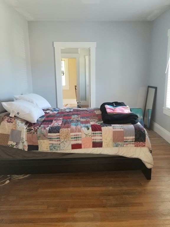 35 Brick Kiln Road Chelmsford, MA 01824 - Photo 11 of 17 Gallery Image 11