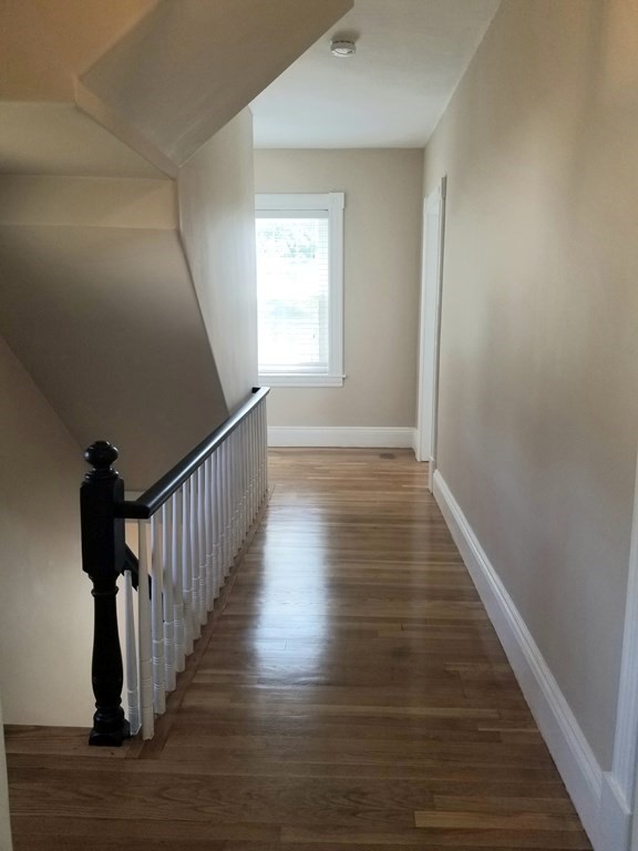35 Brick Kiln Road Chelmsford, MA 01824 - Photo 12 of 17 Gallery Image 12