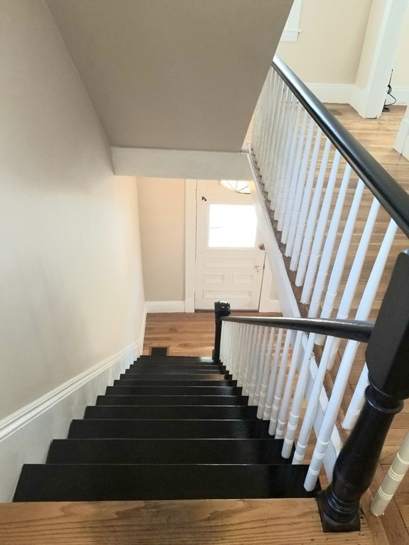 35 Brick Kiln Road Chelmsford, MA 01824 - Photo 13 of 17 Gallery Image 13
