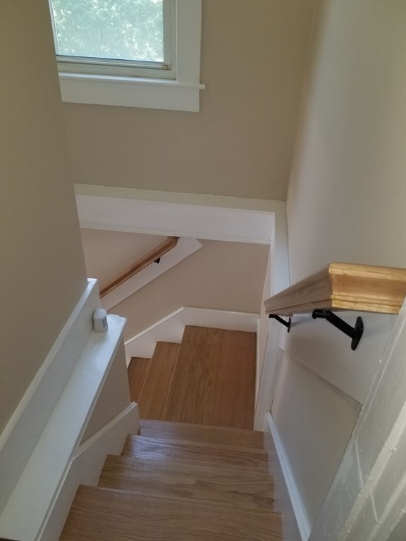 35 Brick Kiln Road Chelmsford, MA 01824 - Photo 14 of 17 Gallery Image 14