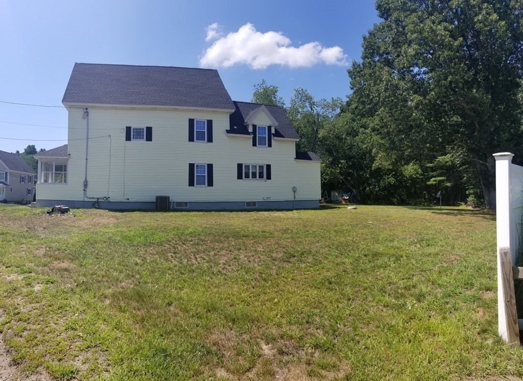 35 Brick Kiln Road Chelmsford, MA 01824 - Photo 15 of 17 Gallery Image 15