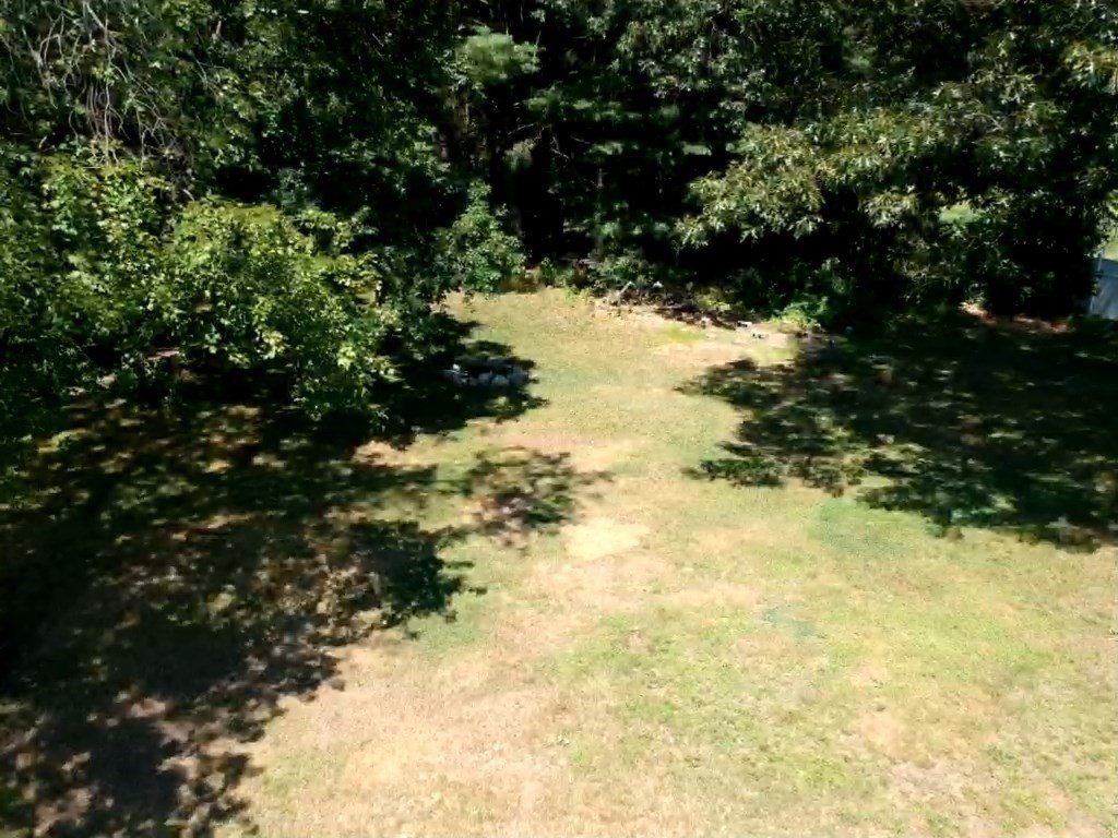 35 Brick Kiln Road Chelmsford, MA 01824 - Photo 16 of 17 Gallery Image 16