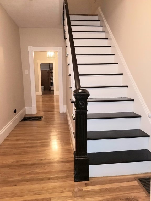35 Brick Kiln Road Chelmsford, MA 01824 - Photo 2 of 17 Gallery Image 2