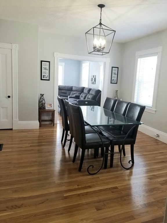 35 Brick Kiln Road Chelmsford, MA 01824 - Photo 5 of 17 Gallery Image 5