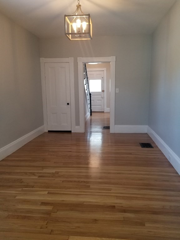 35 Brick Kiln Road Chelmsford, MA 01824 - Photo 6 of 17 Gallery Image 6