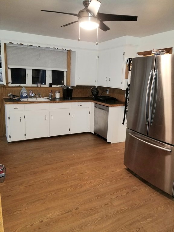 35 Brick Kiln Road Chelmsford, MA 01824 - Photo 7 of 17 Gallery Image 7