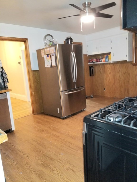 35 Brick Kiln Road Chelmsford, MA 01824 - Photo 8 of 17 Gallery Image 8