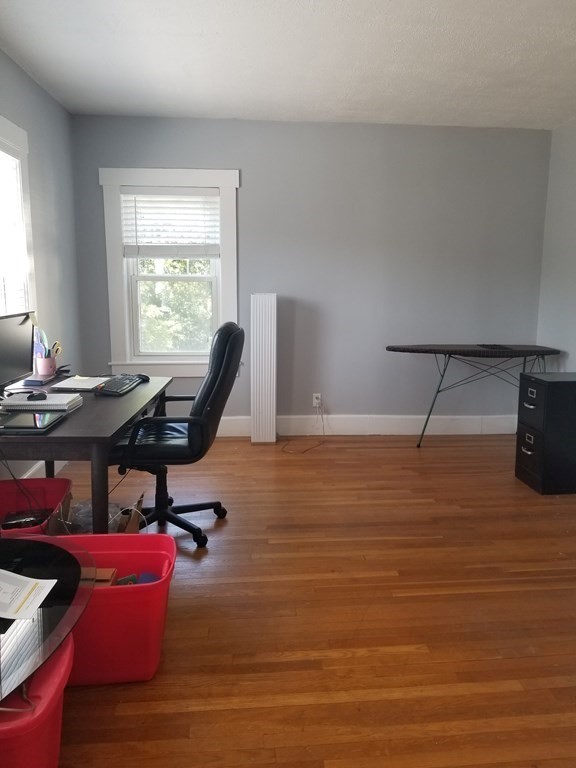 35 Brick Kiln Road Chelmsford, MA 01824 - Photo 10 of 17 Gallery Image 10