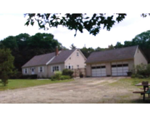 60 Gulf Road Belchertown, MA 01007 - Photo 1 of 1 Gallery Image 1