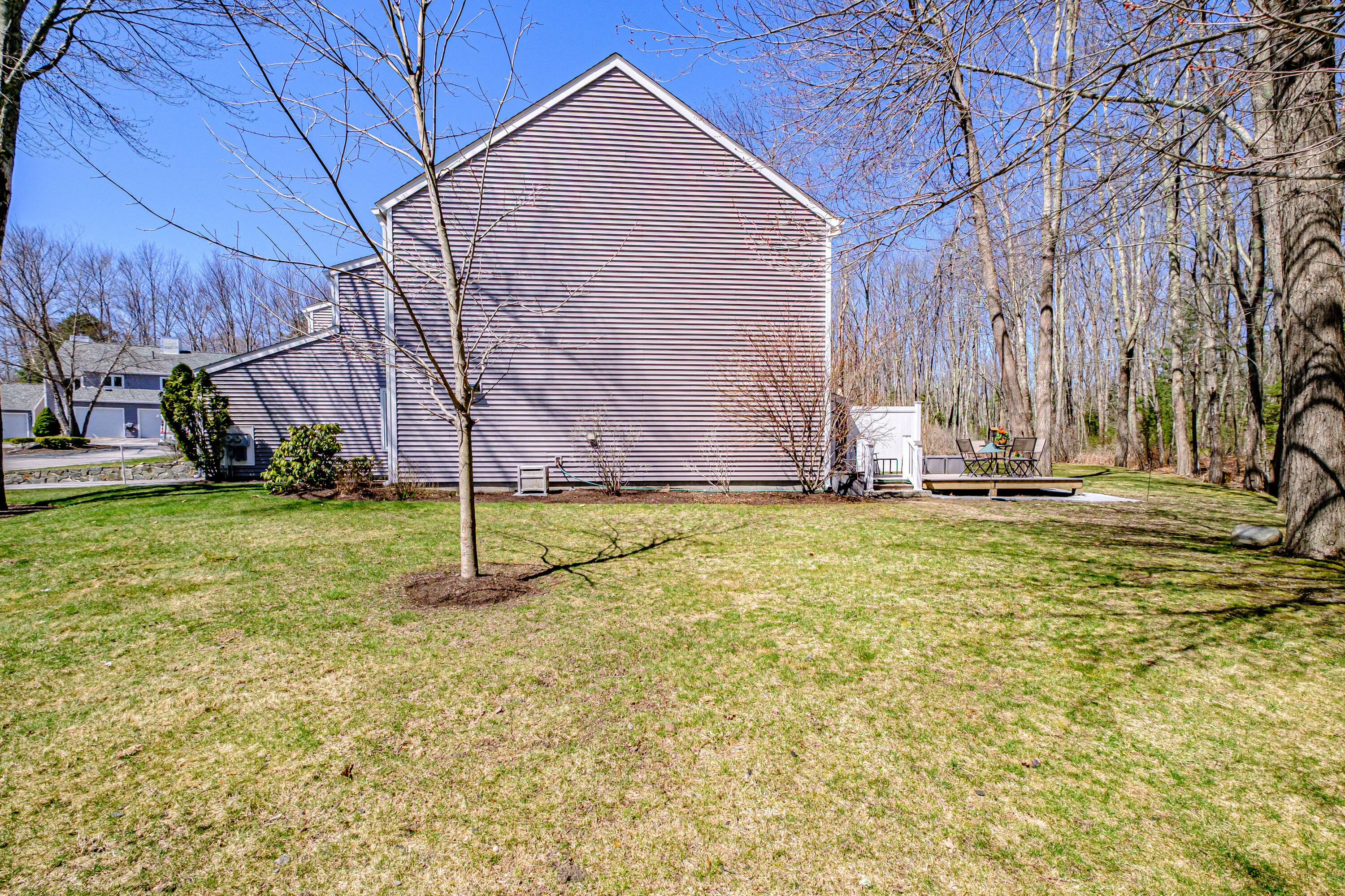 22 Cammock Road, Unit 22 Scarborough, ME 04074 - Photo 51 of 63 20250414gp-60055