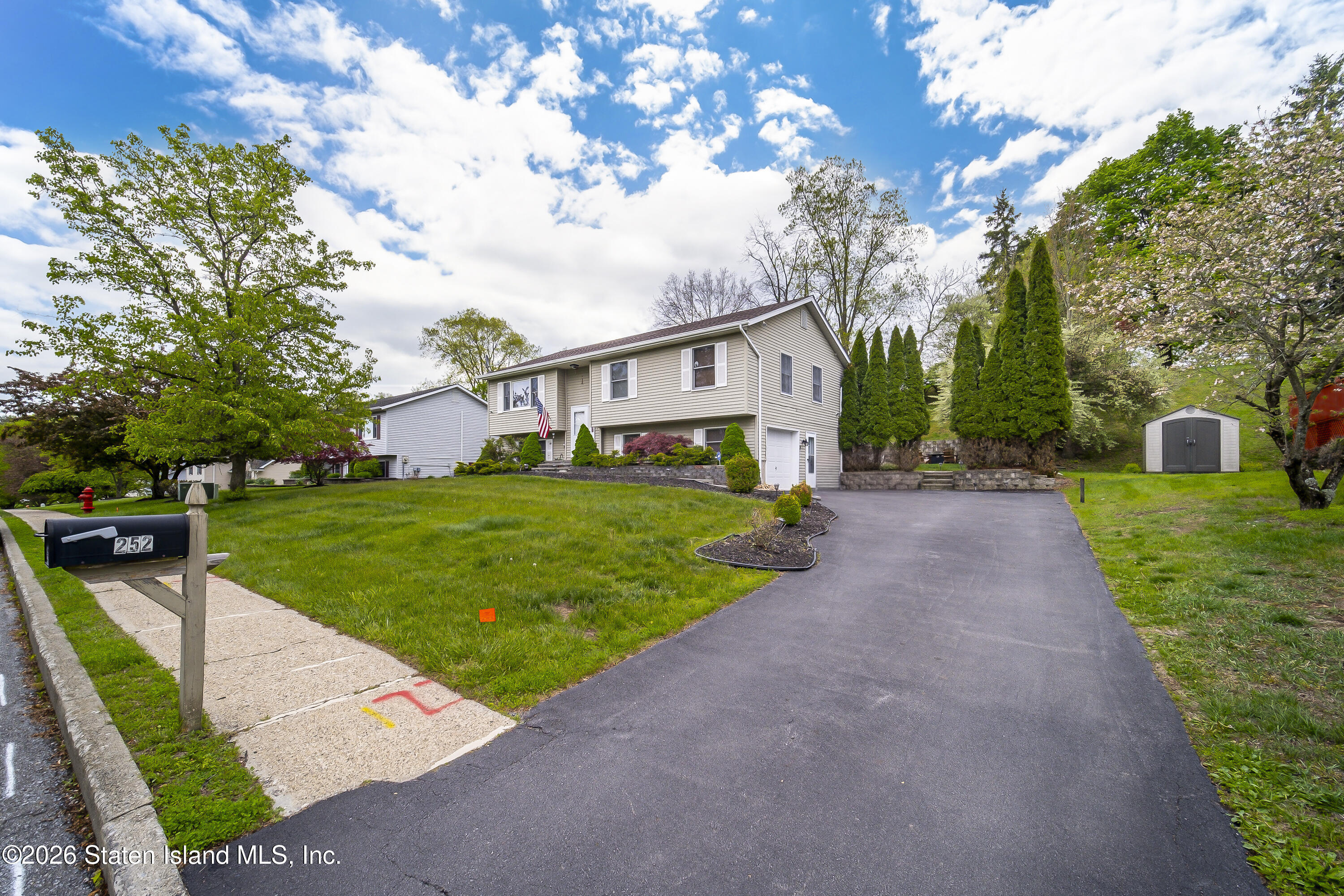 252 Tompkins Road Montgomery, NY 12549 - Photo 5 of 52 03-03