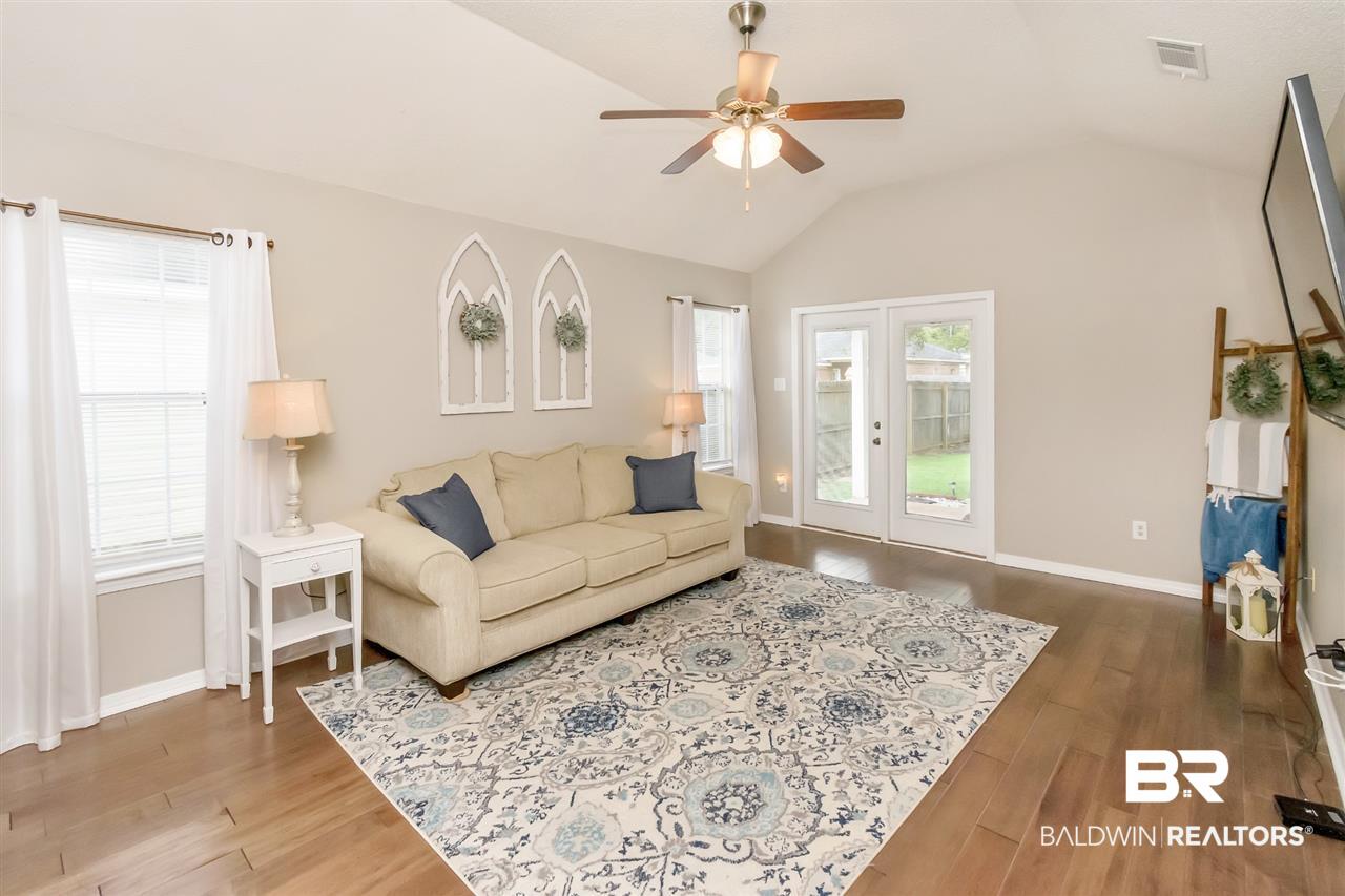 2232 Seasons Court Mobile, AL 36695 - Photo 14 of 34