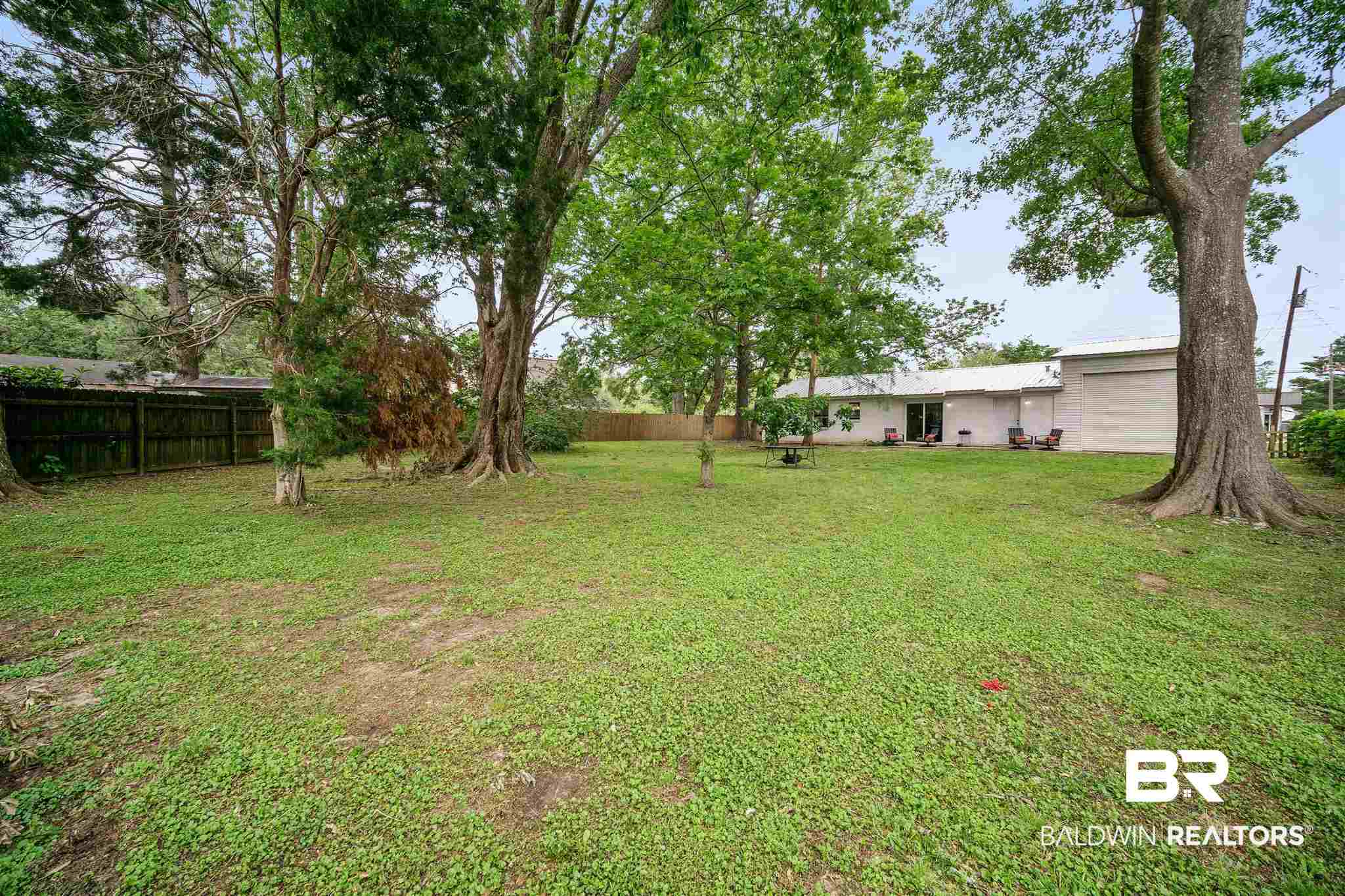 917 Dawes Road Mobile, AL 36695 - Photo 23 of 24