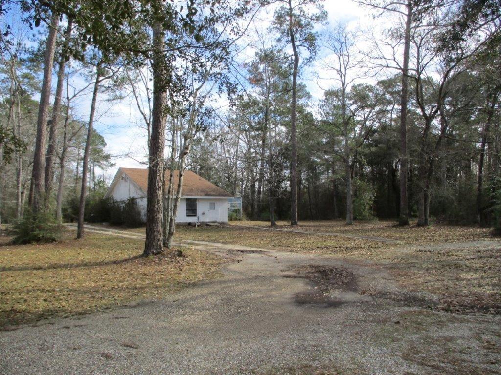 1050 Old River Road Slidell, LA 70461 - Photo 3 of 9