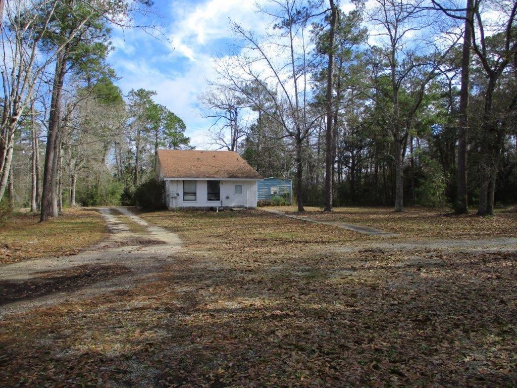 1050 Old River Road Slidell, LA 70461 - Photo 4 of 9