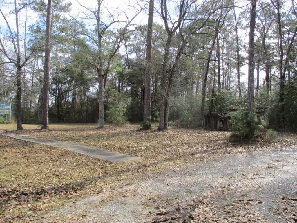 1050 Old River Road Slidell, LA 70461 - Photo 5 of 9