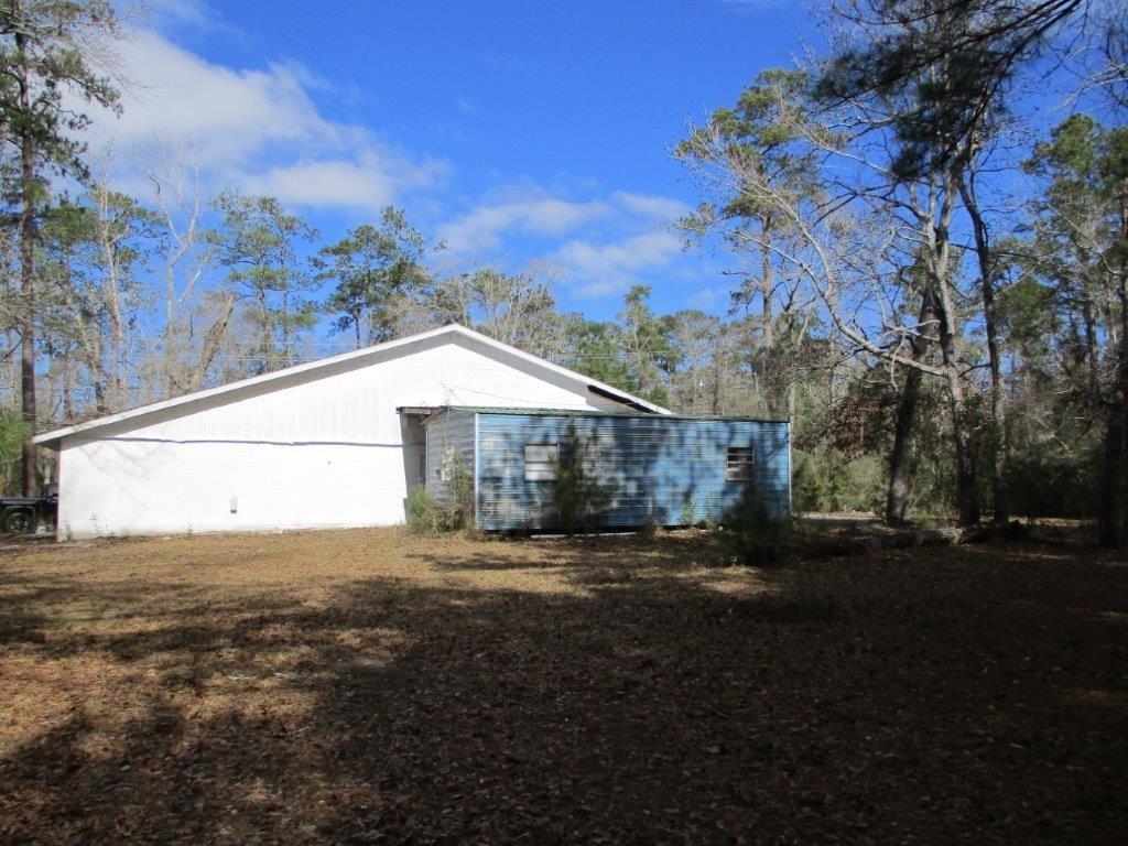 1050 Old River Road Slidell, LA 70461 - Photo 6 of 9