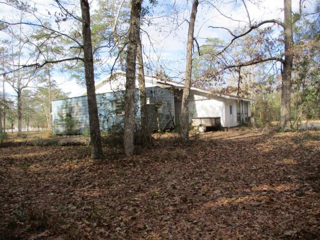 1050 Old River Road Slidell, LA 70461 - Photo 8 of 9