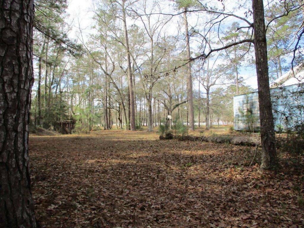 1050 Old River Road Slidell, LA 70461 - Photo 9 of 9