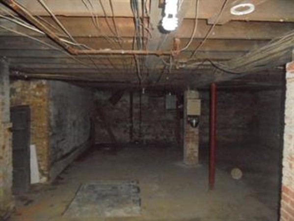 50 Buckingham Street Springfield, MA 01109 - Photo 14 of 14 Gallery Image 14
