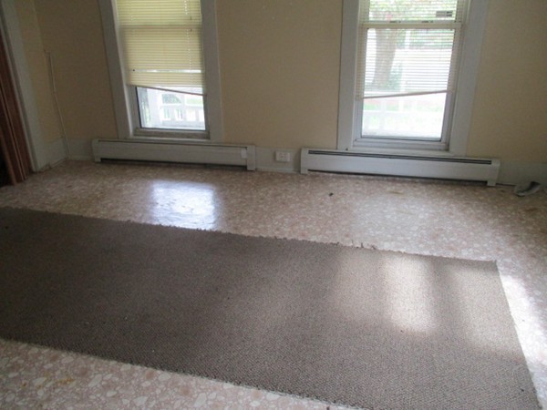 50 Buckingham Street Springfield, MA 01109 - Photo 8 of 14 Gallery Image 8